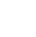 Logo de instagram