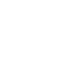 Logo de linkedin